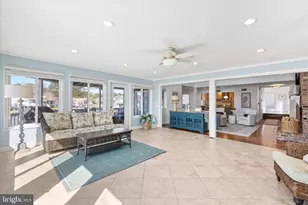18 Mallard Dr E, Ocean Pines, MD 21811 - Photo 26
