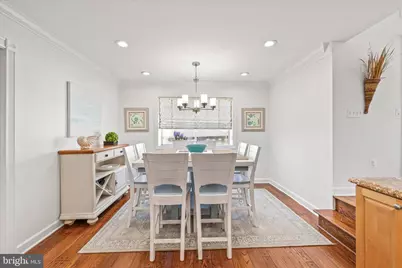 18 Mallard Drive E, Ocean Pines, MD 21811 - Photo 10