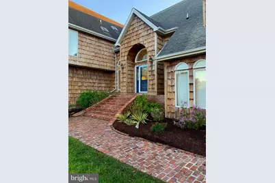 18 Mallard Drive E, Ocean Pines, MD 21811 - Photo 1