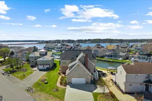 18 Mallard Dr E, Ocean Pines, MD 21811 - Photo 78