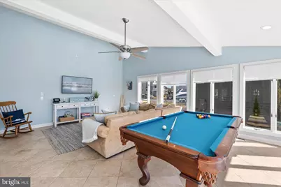 18 Mallard Drive E, Ocean Pines, MD 21811 - Photo 28