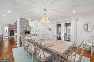 18 Mallard Dr E, Ocean Pines, MD 21811 - Photo 16