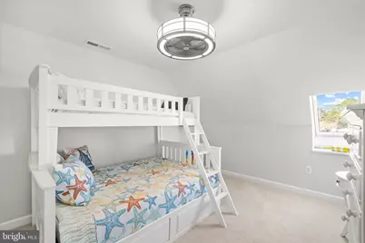 18 Mallard Drive E, Ocean Pines, MD 21811 - Photo 36