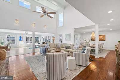 18 Mallard Drive E, Ocean Pines, MD 21811 - Photo 18