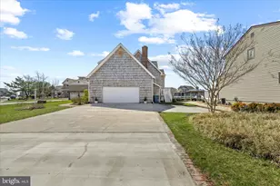 18 Mallard Dr E, Ocean Pines, MD 21811 - Photo 4