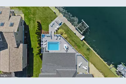 18 Mallard Drive E, Ocean Pines, MD 21811 - Photo 96