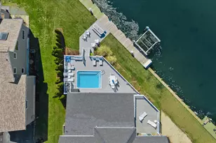 18 Mallard Dr E, Ocean Pines, MD 21811 - Photo 96