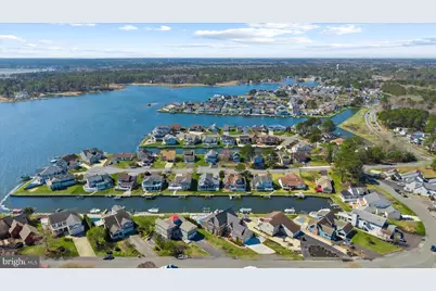 18 Mallard Drive E, Ocean Pines, MD 21811 - Photo 90