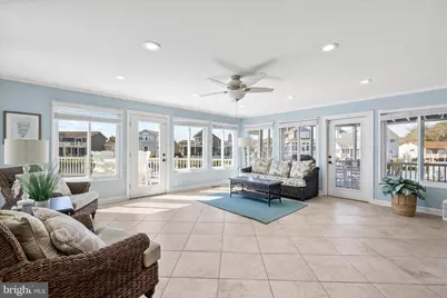 18 Mallard Drive E, Ocean Pines, MD 21811 - Photo 24