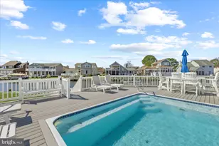 18 Mallard Dr E, Ocean Pines, MD 21811 - Photo 72