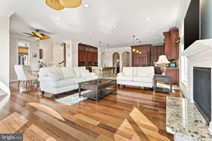 22 Leigh Dr, Ocean Pines, MD 21811 - Photo 16