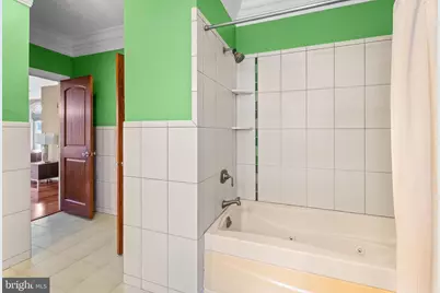 22 Leigh Drive, Ocean Pines, MD 21811 - Photo 62