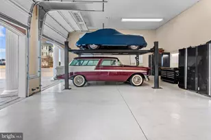 22 Leigh Dr, Ocean Pines, MD 21811 - Photo 86