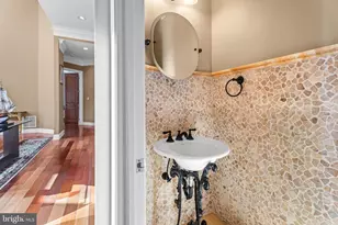 22 Leigh Dr, Ocean Pines, MD 21811 - Photo 52