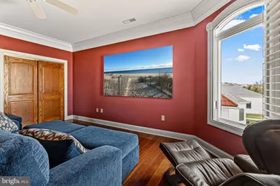 22 Leigh Drive, Ocean Pines, MD 21811 - Photo 122