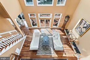 22 Leigh Dr, Ocean Pines, MD 21811 - Photo 126