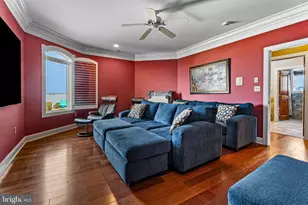 22 Leigh Dr, Ocean Pines, MD 21811 - Photo 124