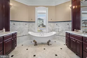 22 Leigh Dr, Ocean Pines, MD 21811 - Photo 58