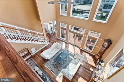 22 Leigh Drive, Ocean Pines, MD 21811 - Photo 36