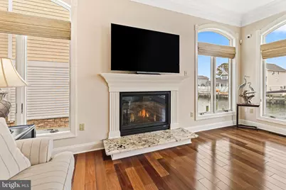 22 Leigh Drive, Ocean Pines, MD 21811 - Photo 14