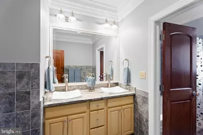 22 Leigh Drive, Ocean Pines, MD 21811 - Photo 64