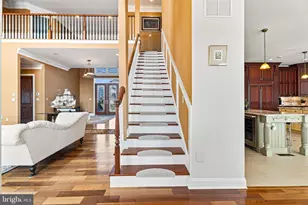 22 Leigh Dr, Ocean Pines, MD 21811 - Photo 34