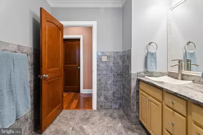 22 Leigh Drive, Ocean Pines, MD 21811 - Photo 70