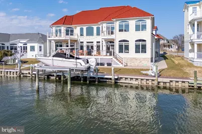 22 Leigh Drive, Ocean Pines, MD 21811 - Photo 78