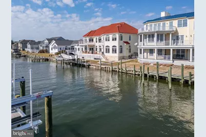 22 Leigh Drive, Ocean Pines, MD 21811 - Photo 80