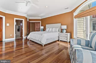 22 Leigh Dr, Ocean Pines, MD 21811 - Photo 98