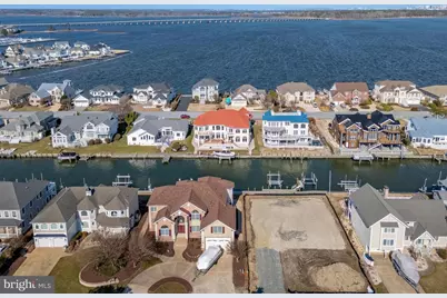 22 Leigh Drive, Ocean Pines, MD 21811 - Photo 96