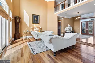 22 Leigh Dr, Ocean Pines, MD 21811 - Photo 8