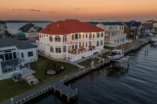 22 Leigh Dr, Ocean Pines, MD 21811 - Photo 128