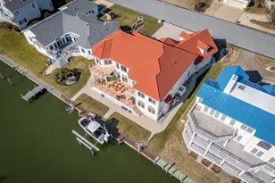 22 Leigh Dr, Ocean Pines, MD 21811 - Photo 144