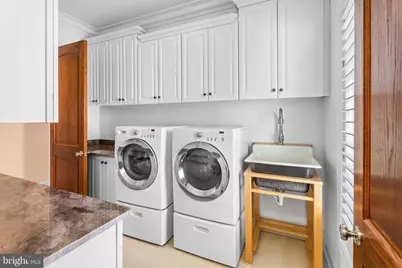 22 Leigh Drive, Ocean Pines, MD 21811 - Photo 50