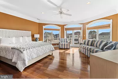 22 Leigh Drive, Ocean Pines, MD 21811 - Photo 40