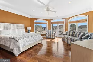 22 Leigh Dr, Ocean Pines, MD 21811 - Photo 40