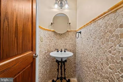 22 Leigh Drive, Ocean Pines, MD 21811 - Photo 54