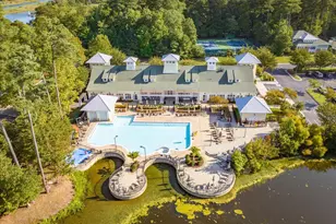 11652 Maid at Arms Ln, Berlin, MD 21811 - Photo 76