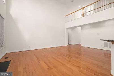 11652 Maid At Arms Lane, Berlin, MD 21811 - Photo 12