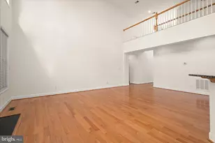 11652 Maid at Arms Ln, Berlin, MD 21811 - Photo 12