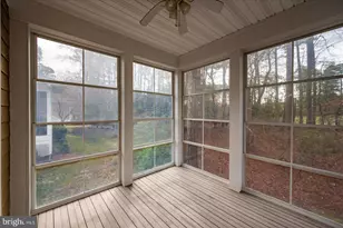 11652 Maid at Arms Ln, Berlin, MD 21811 - Photo 54