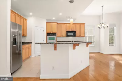 11652 Maid At Arms Lane, Berlin, MD 21811 - Photo 14