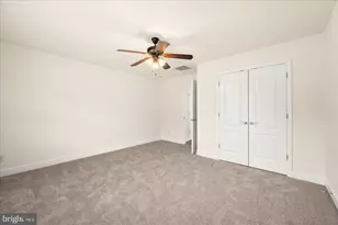 11652 Maid at Arms Ln, Berlin, MD 21811 - Photo 46