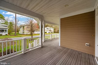 11652 Maid At Arms Lane, Berlin, MD 21811 - Photo 56