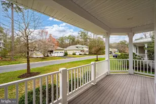 11652 Maid at Arms Ln, Berlin, MD 21811 - Photo 58