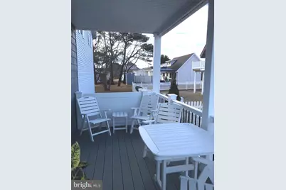 9313 Mediterranean Drive, Ocean City, MD 21842 - Photo 38