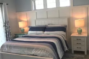 9313 Mediterranean Dr, Ocean City, MD 21842 - Photo 28