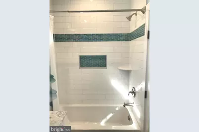 9313 Mediterranean Drive, Ocean City, MD 21842 - Photo 32