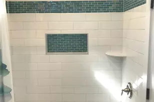 9313 Mediterranean Dr, Ocean City, MD 21842 - Photo 32